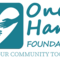 One Hand Foundation
