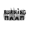 Burning Ma'aM