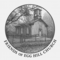 Friends of Egg Hill Church