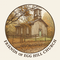 Friends of Egg Hill Church