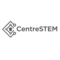 CentreSTEM