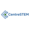 CentreSTEM