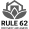 Rule 62 Recovery and Wellness