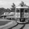 Bellefonte Historical Railroad Society