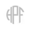 Philipsburg Historical Foundation