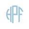 Philipsburg Historical Foundation