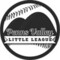 Penns Valley Little League