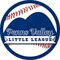 Penns Valley Little League
