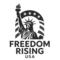 Freedom Rising USA