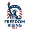 Freedom Rising USA