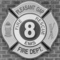 Pleasant Gap Fire Company No. 1