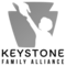 Keystone Family Alliance, Centre County