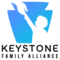 Keystone Family Alliance, Centre County