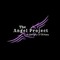The Angel Project