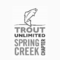 Spring Creek Chapter of Trout Unlimited