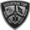 Mountain Top Fire Company