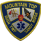 Mountain Top Fire Company