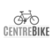 CentreBike