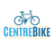 CentreBike
