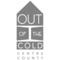 Out of the Cold: Centre County