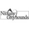 Nittany Greyhounds