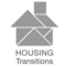Housing Transitions