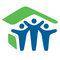 Habitat for Humanity of Greater Centre County