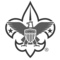 Juniata Valley Council Boy Scouts
