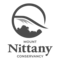 Mount Nittany Conservancy