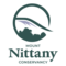 Mount Nittany Conservancy