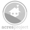 ACRES Project