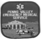 Penns Valley Emergency Medical Service