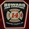 Howard Volunteer Fire Company