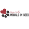Happy Valley Animals In Need