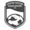 Centre Soccer Association