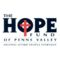 The HOPE Fund of Penns Valley