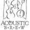 Acoustic Brew Concert Series