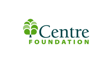 Centre Foundation