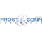 Frost & Conn, Inc.
