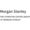 Atherton Centre Group at Morgan Stanley Wealth Management