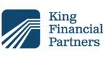 King Financial Partners