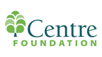 Centre Foundation