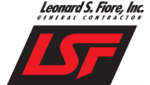 Leonard S. Fiore, Inc.