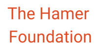 The Hamer Foundation