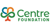 Centre Foundation