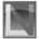 Nestlerode & Loy, Inc.