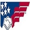 F.N.B. Wealth Management