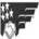 F.N.B. Wealth Management
