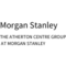 Morgan Stanley