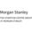 Morgan Stanley